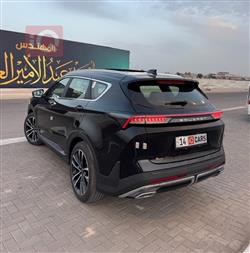 سوئیست S07